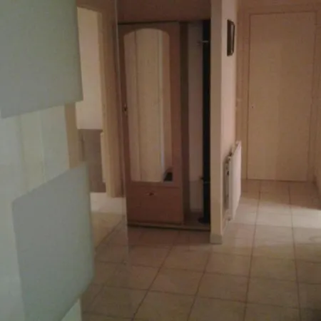 Residentie Bernardus Nieuwpoort-bad 3slpk 2badk Nieuwpoort